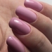 Гель-лак Grattol Color Gel Polish Pink Beige - №50